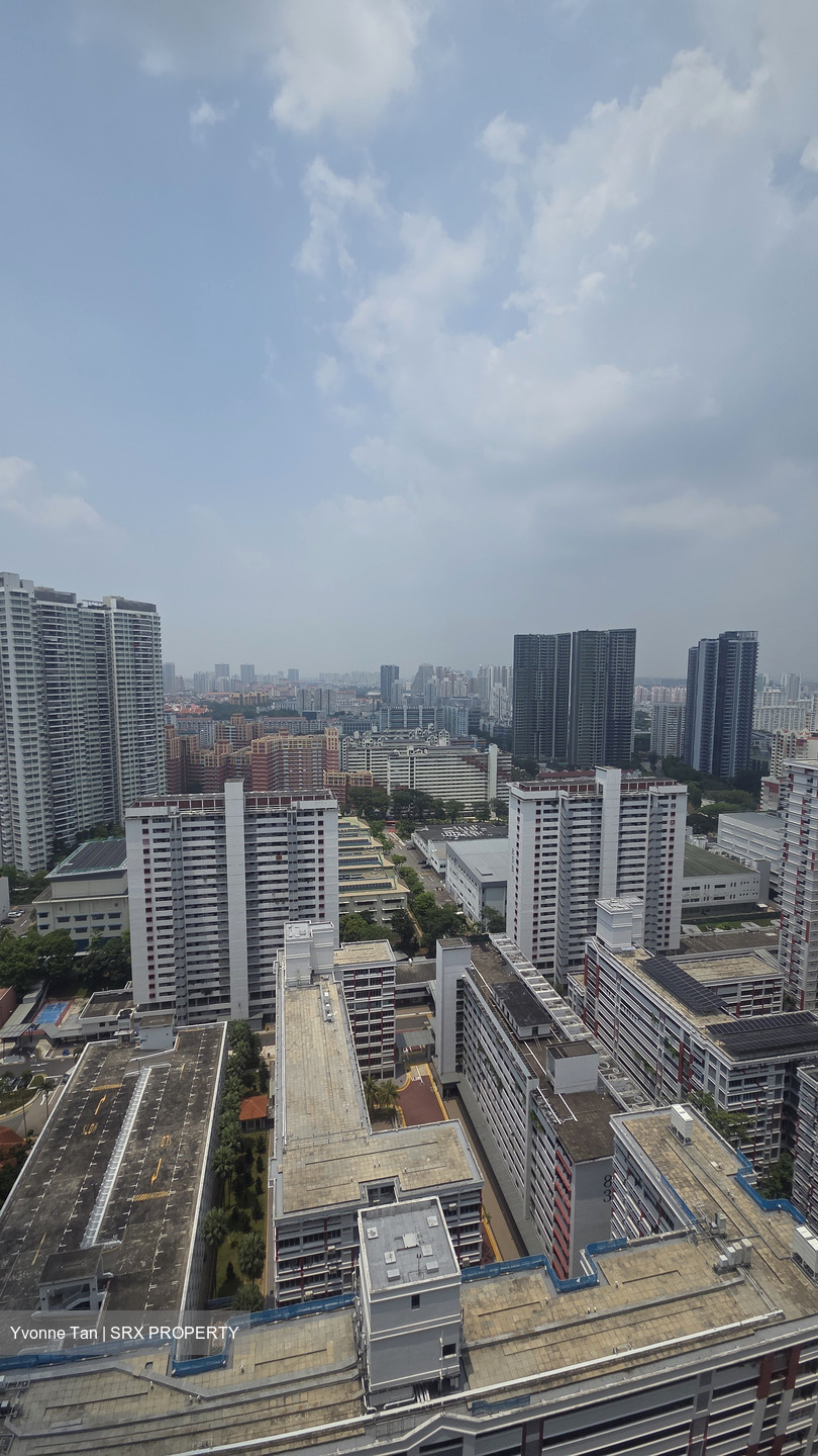 Blk 79A Central Horizon (Toa Payoh), HDB 4 Rooms #631059431